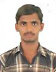 Srinivas Gadechinaram