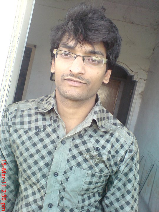 Guru Prasad