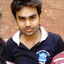 Kapil Chauhan