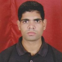 Jitender Sharma