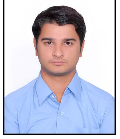 Chowdary Anesh