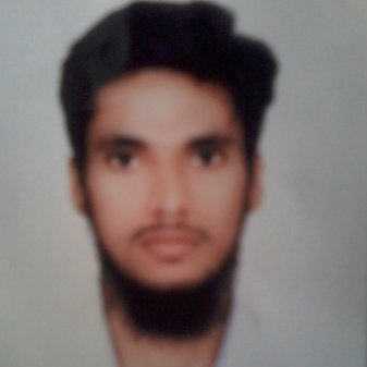 Amer Zaidi