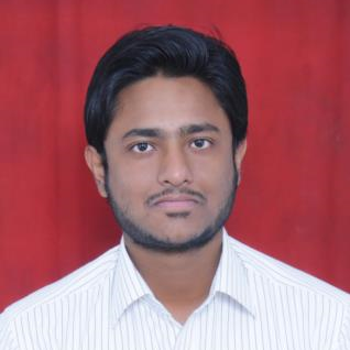 Shubhadip Dutta