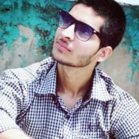 Deepak Sharma