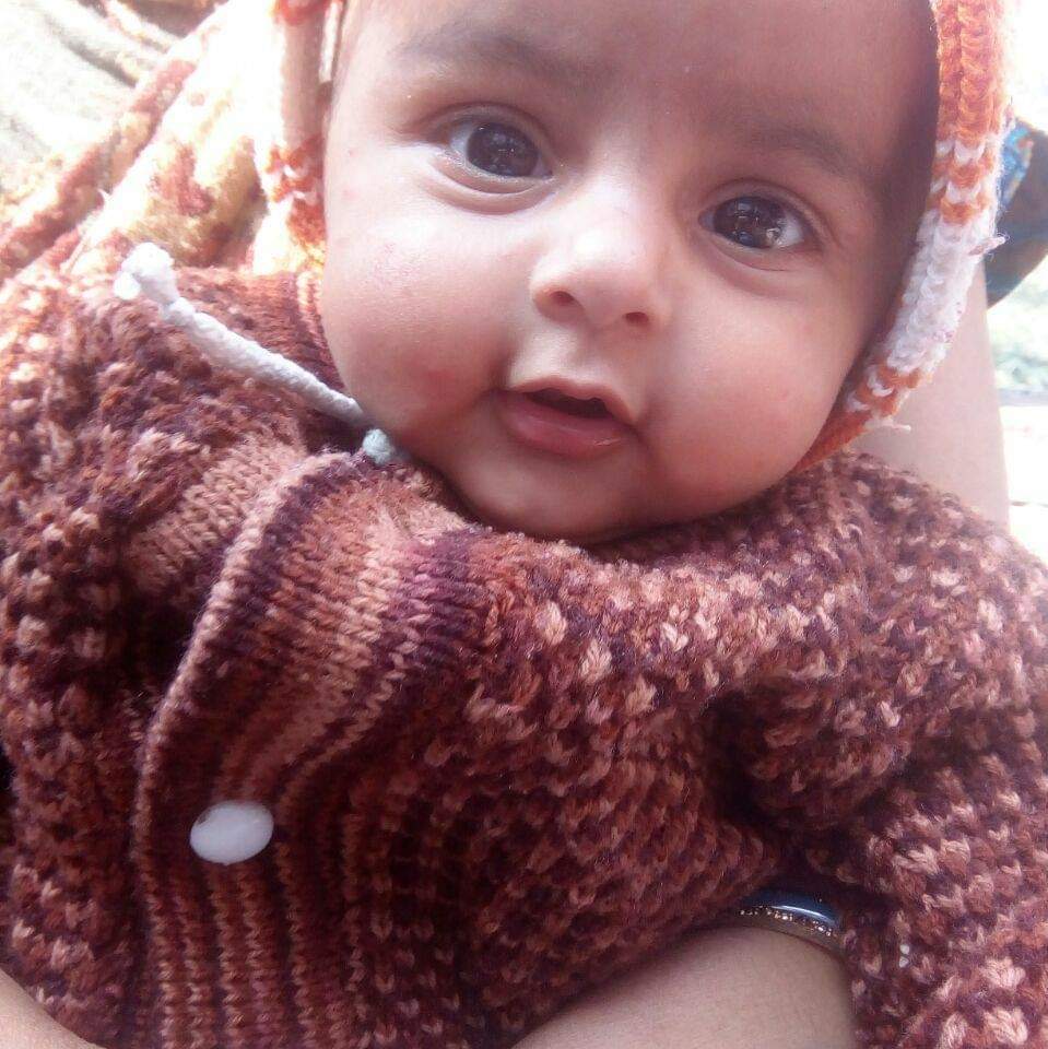 Sanjay  Kumar Chaturvedi