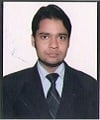 Abhishek Gupta