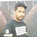 Shahbaz Khan