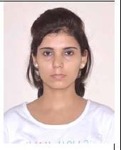 Madhu Priya