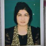 Binita Nanda
