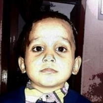 Anupam Kumar