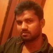 Raghu K