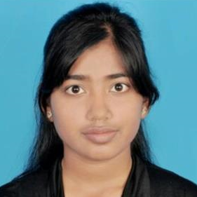 Sonam Singh