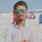 Naresh Behera