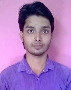 Rohit Kumar
