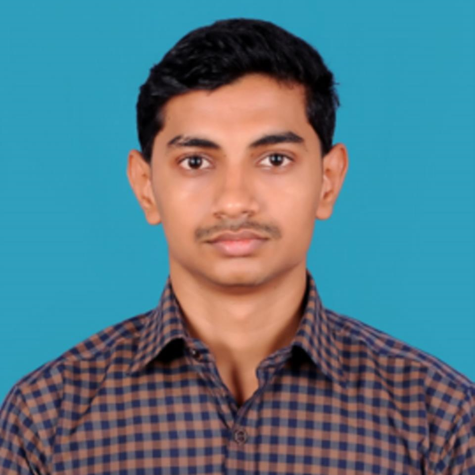 Giri Raja Kumaran