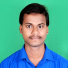 Mende Rakesh