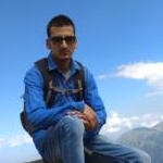 Ummar Habeeb