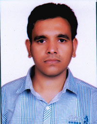 Madan Gopal Bajpai