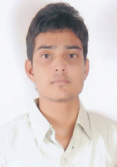Shekhar Sharma