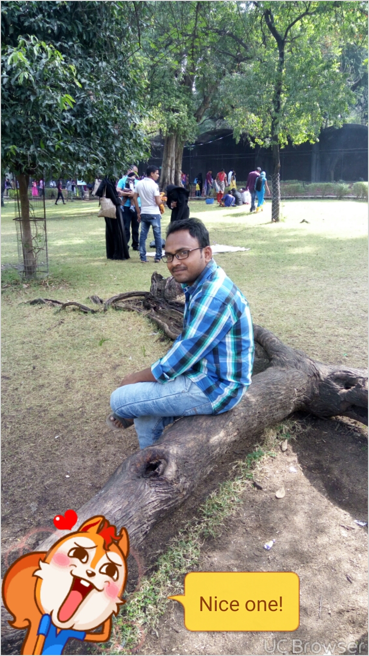 Jamalpuram Narsing