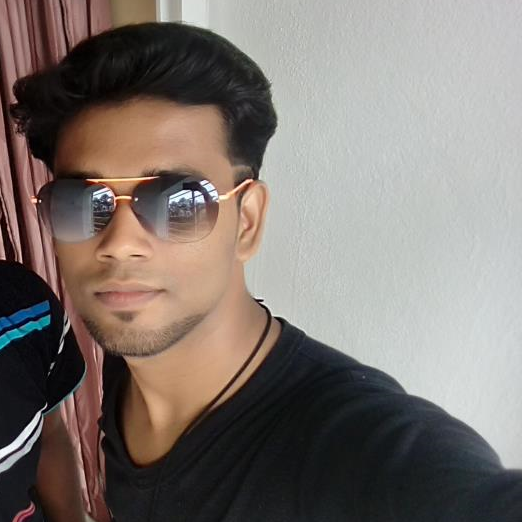 Hidhaya