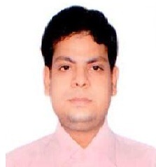 Mudit Bansal