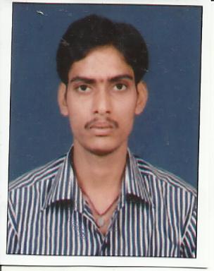 Srinivas Khambampati