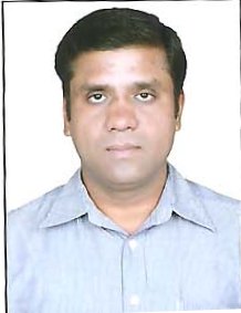 Pramod Kumar Raghav