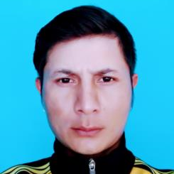 Batjutang Bareh