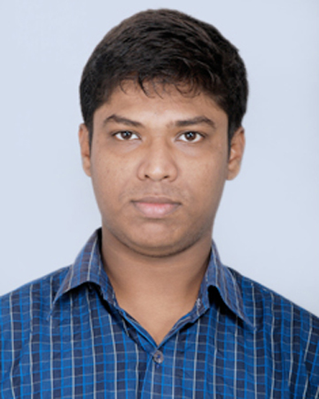 Sumit Das