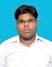Sivagnanam Murugesan