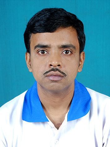 Tathagata Bhattacharyya