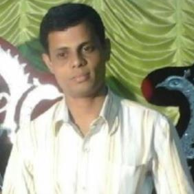 Abdul Rashid
