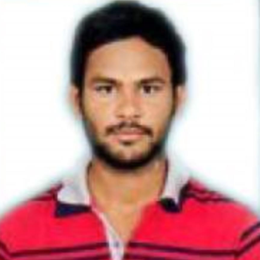 Gali Nanibabu