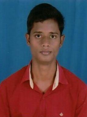 Zeeshan Ali
