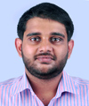 Sreejith Mohan
