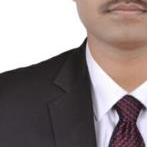 Sagar Raju Sasane