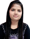 Pooja Kumari
