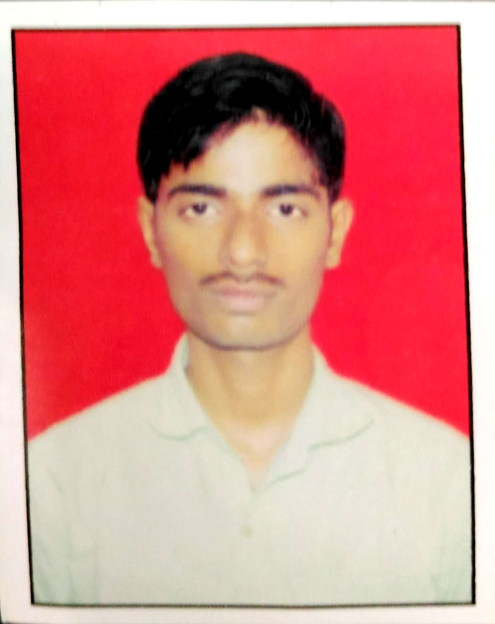 Ravi Sagare