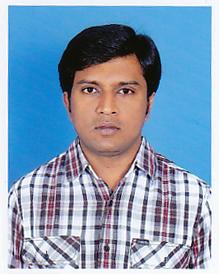 Akshay Reddy