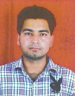 Sonu Singh