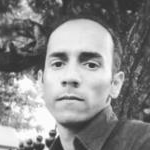 Pradeep Desai