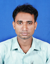Sk Kalimulla