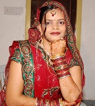 Deepti Mundra