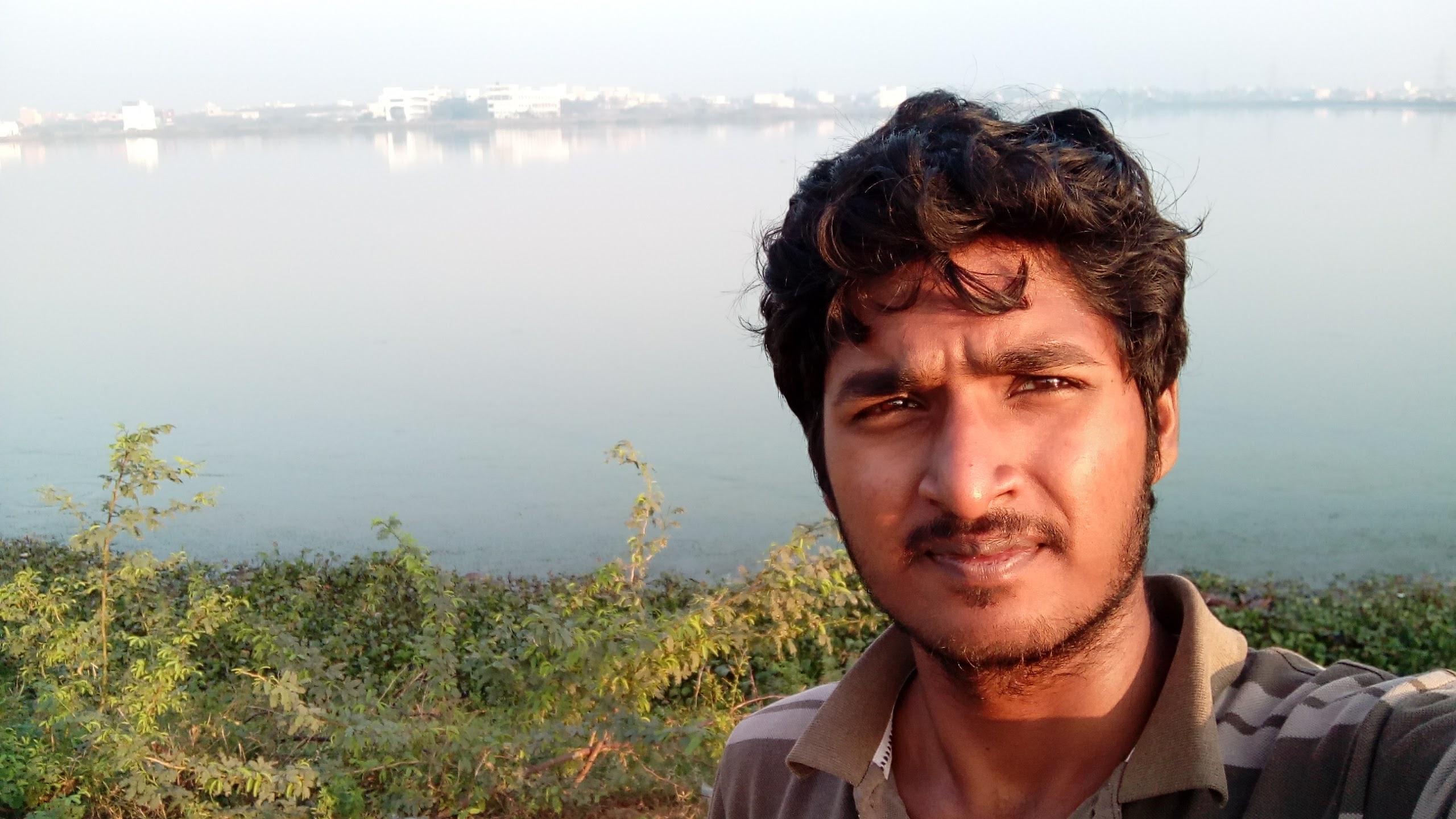 Saravanan Hemalatha