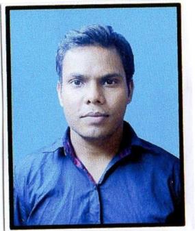Sampooranand Upadhyay