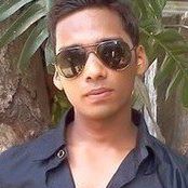 Avinash Chauhan