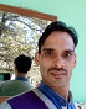 Kamlesh Kumar