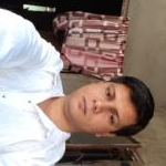 Subhadeep Chakraborty