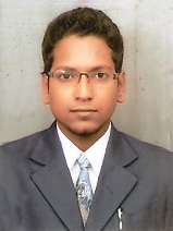 Santu Gupta